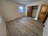 3510 Ohio Trail - Photo 24