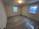 3510 Ohio Trail - Photo 29