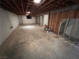 3510 Ohio Trail - Photo 33