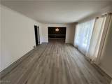 3510 Ohio Trail - Photo 4