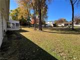 3510 Ohio Trail - Photo 42