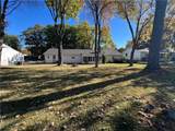 3510 Ohio Trail - Photo 43