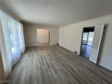 3510 Ohio Trail - Photo 5