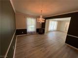 3510 Ohio Trail - Photo 7