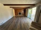 3510 Ohio Trail - Photo 8
