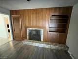 3510 Ohio Trail - Photo 9