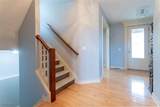 6047 Meadow Lake Drive - Photo 4