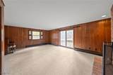 7451 Warwick Lane - Photo 18