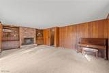 7451 Warwick Lane - Photo 19