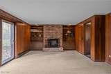 7451 Warwick Lane - Photo 20