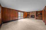 7451 Warwick Lane - Photo 21