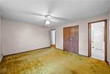 7451 Warwick Lane - Photo 23