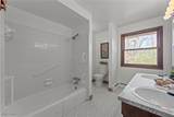 7451 Warwick Lane - Photo 25