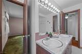 7451 Warwick Lane - Photo 26