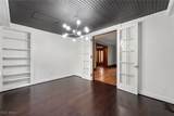 3098 Lincoln Boulevard - Photo 10