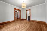 3098 Lincoln Boulevard - Photo 14