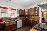3098 Lincoln Boulevard - Photo 15