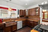 3098 Lincoln Boulevard - Photo 16