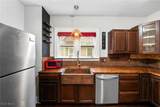 3098 Lincoln Boulevard - Photo 19