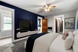 3098 Lincoln Boulevard - Photo 22