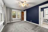 3098 Lincoln Boulevard - Photo 23