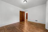3098 Lincoln Boulevard - Photo 34
