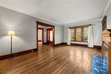 3098 Lincoln Boulevard - Photo 4