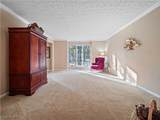 34790 Timberview Drive - Photo 11