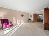 34790 Timberview Drive - Photo 12