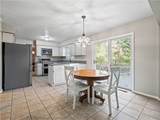 34790 Timberview Drive - Photo 14