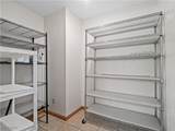 34790 Timberview Drive - Photo 15