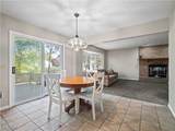 34790 Timberview Drive - Photo 16