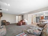 34790 Timberview Drive - Photo 17