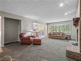 34790 Timberview Drive - Photo 18