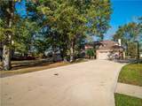 34790 Timberview Drive - Photo 22