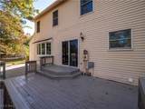 34790 Timberview Drive - Photo 27