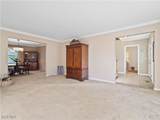 34790 Timberview Drive - Photo 8