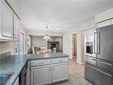 34790 Timberview Drive - Photo 9