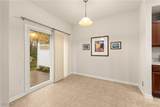 3888 Gardiner Run - Photo 10