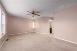 3888 Gardiner Run - Photo 16