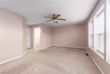 3888 Gardiner Run - Photo 17