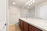 3888 Gardiner Run - Photo 18