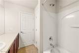 3888 Gardiner Run - Photo 19