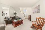 3888 Gardiner Run - Photo 2