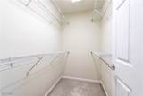 3888 Gardiner Run - Photo 20