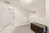 3888 Gardiner Run - Photo 21
