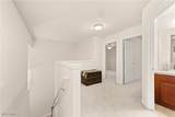 3888 Gardiner Run - Photo 22