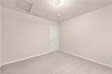 3888 Gardiner Run - Photo 24