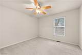 3888 Gardiner Run - Photo 25