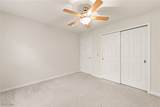 3888 Gardiner Run - Photo 26